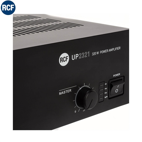 Amply RCF UP 2321 5